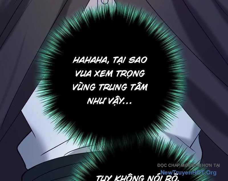 Dị Chủng Hắc Đản Chapter 25 - 27