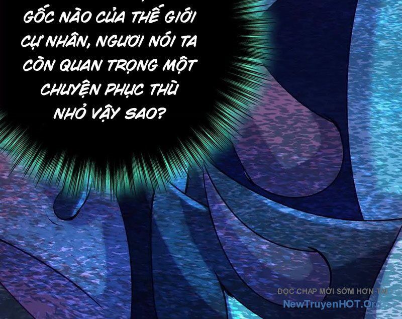 Dị Chủng Hắc Đản Chapter 25 - 29