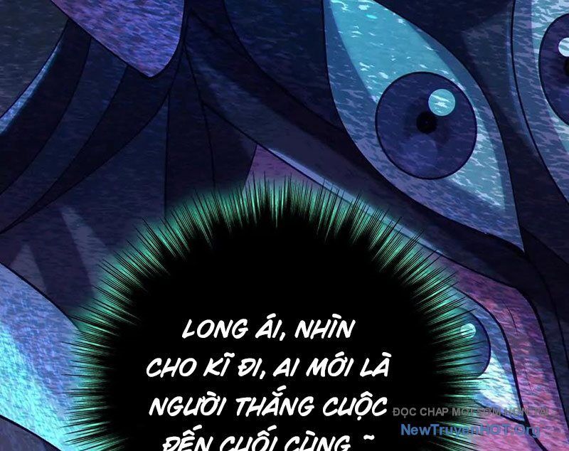 Dị Chủng Hắc Đản Chapter 25 - 30