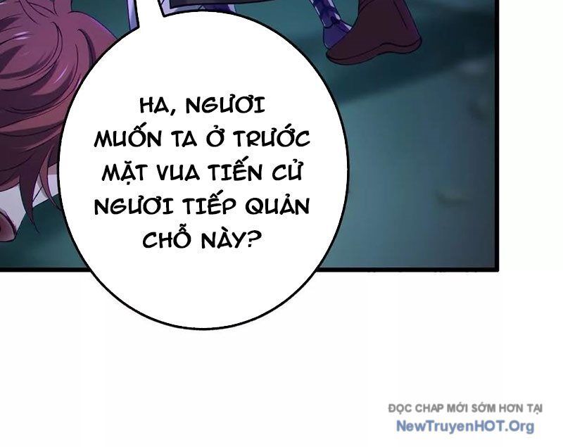 Dị Chủng Hắc Đản Chapter 25 - 4