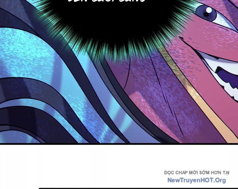 Dị Chủng Hắc Đản Chapter 25 - 31