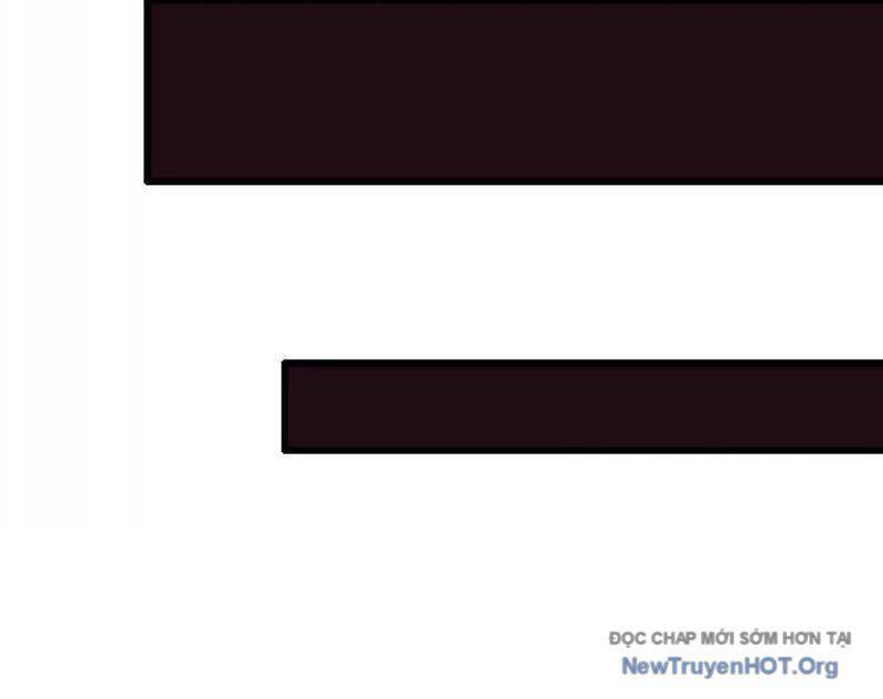 Dị Chủng Hắc Đản Chapter 25 - 32