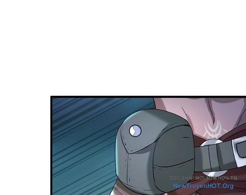 Dị Chủng Hắc Đản Chapter 25 - 34