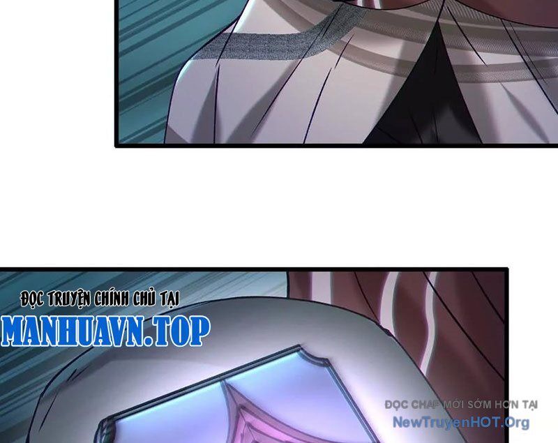 Dị Chủng Hắc Đản Chapter 25 - 35