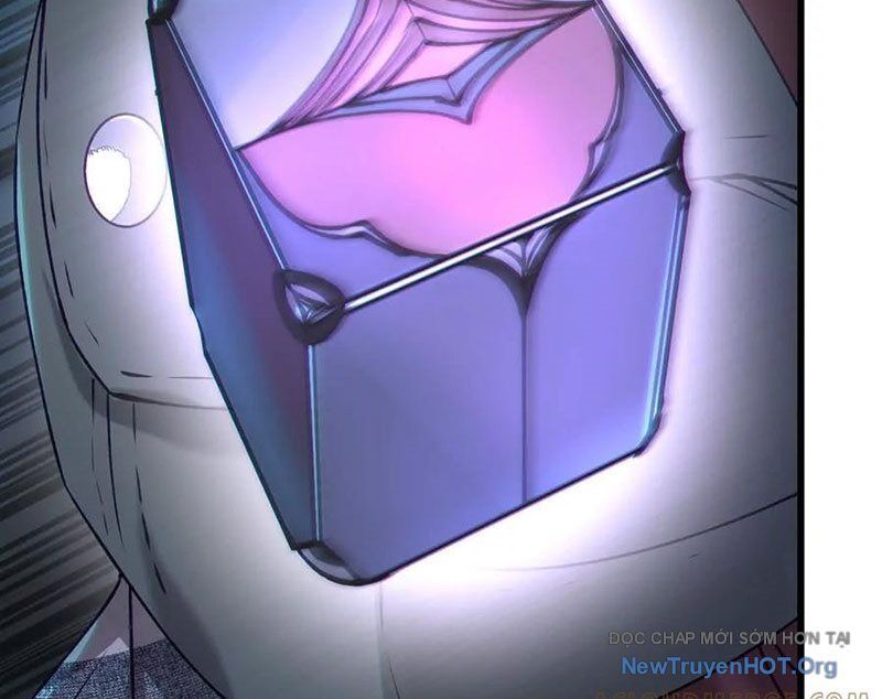 Dị Chủng Hắc Đản Chapter 25 - 36