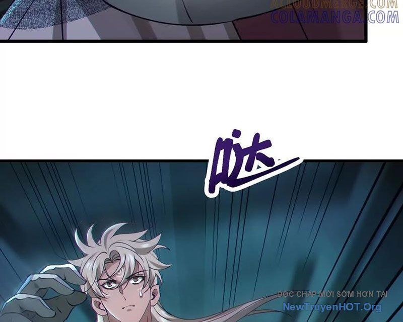 Dị Chủng Hắc Đản Chapter 25 - 37