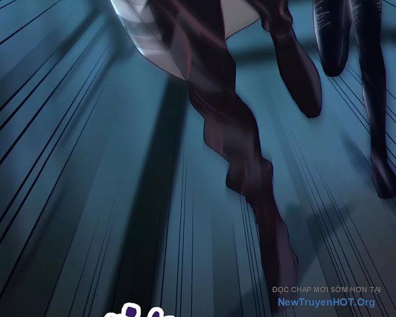 Dị Chủng Hắc Đản Chapter 25 - 39