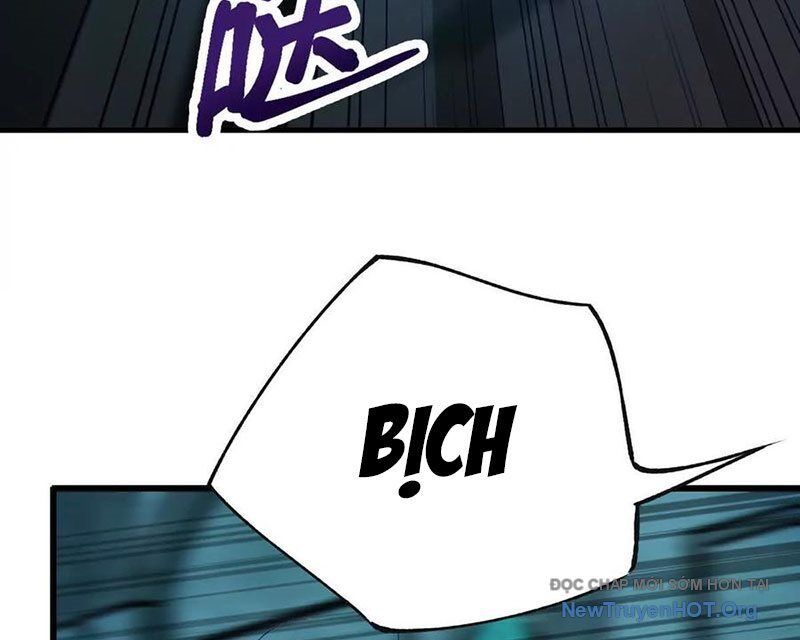 Dị Chủng Hắc Đản Chapter 25 - 40