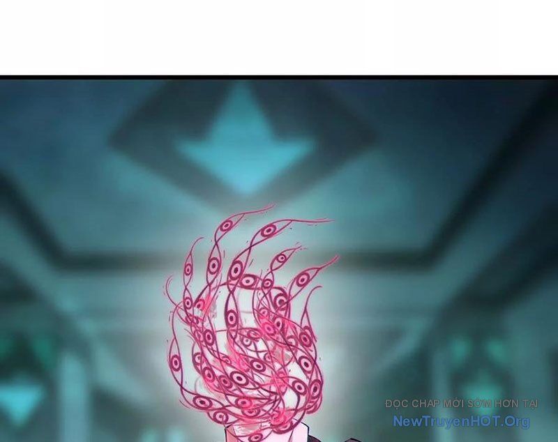 Dị Chủng Hắc Đản Chapter 25 - 5