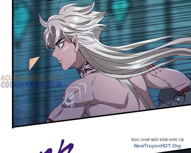 Dị Chủng Hắc Đản Chapter 25 - 41