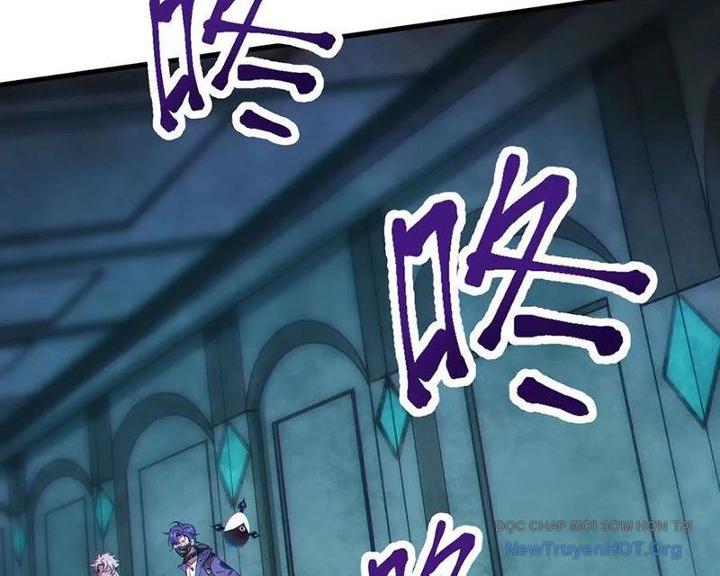 Dị Chủng Hắc Đản Chapter 25 - 42