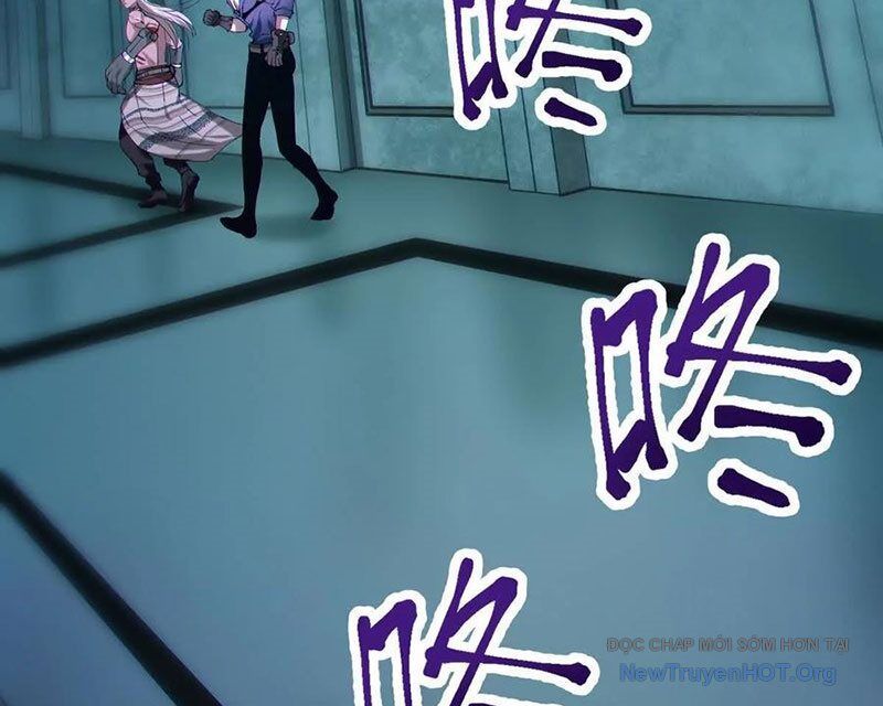 Dị Chủng Hắc Đản Chapter 25 - 43