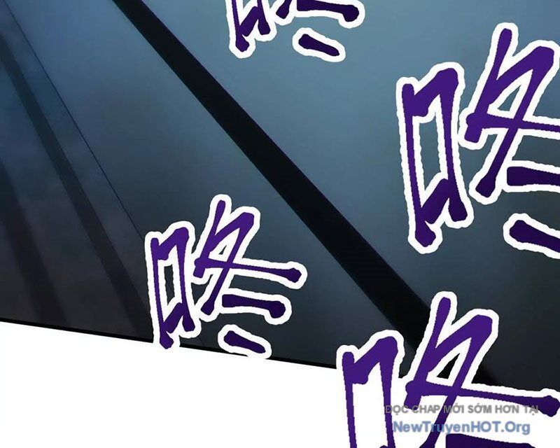 Dị Chủng Hắc Đản Chapter 25 - 44