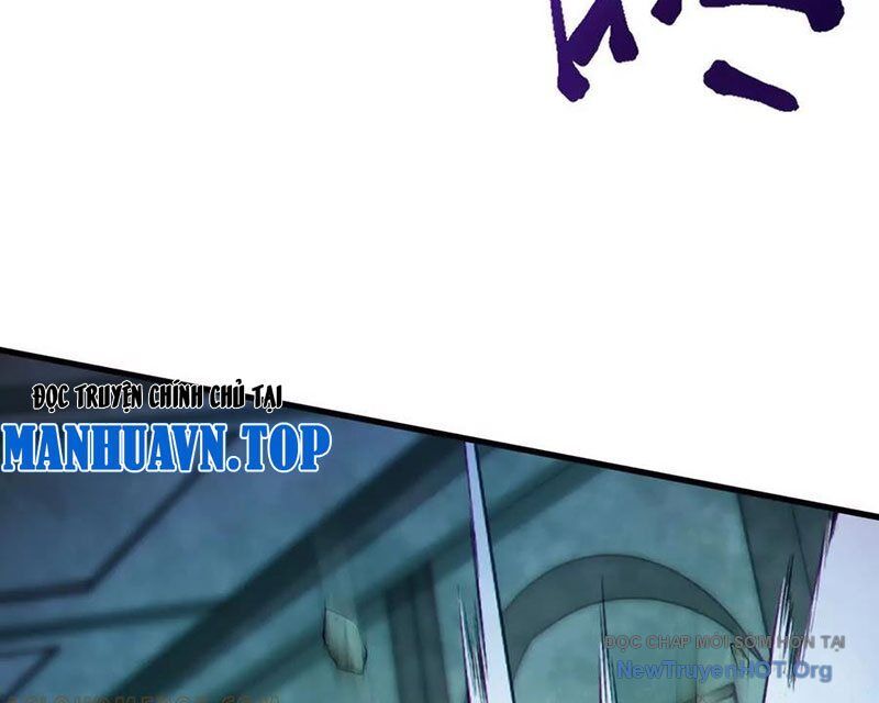 Dị Chủng Hắc Đản Chapter 25 - 45