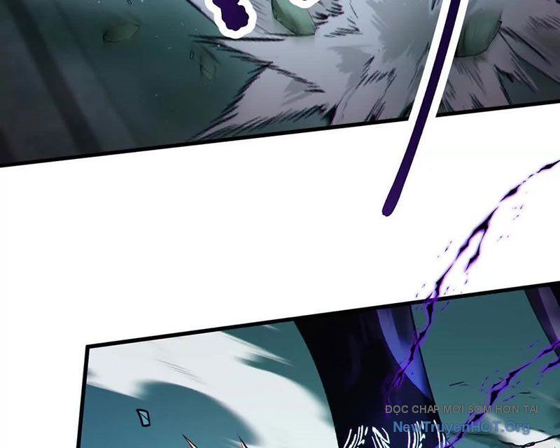 Dị Chủng Hắc Đản Chapter 25 - 48