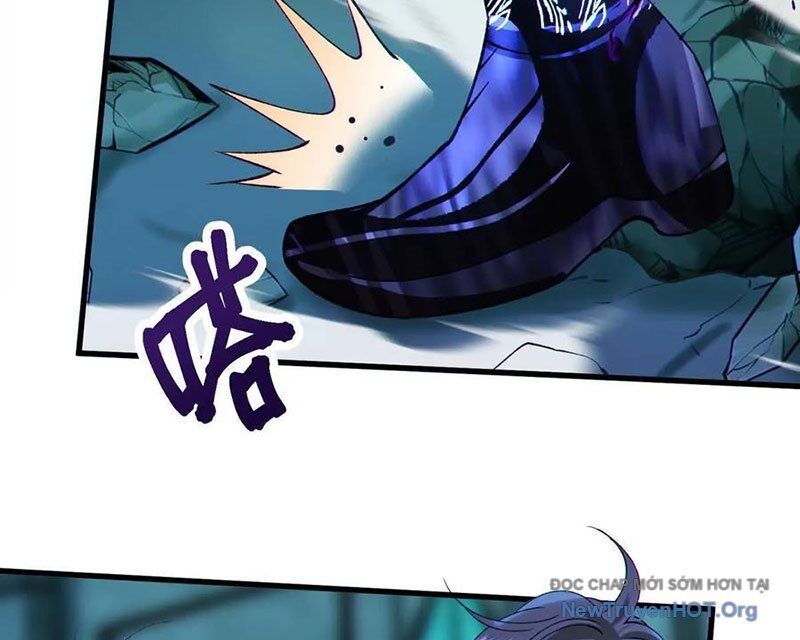 Dị Chủng Hắc Đản Chapter 25 - 49