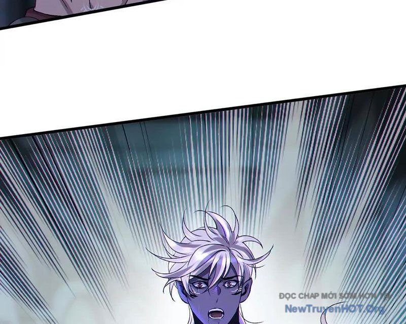 Dị Chủng Hắc Đản Chapter 25 - 51