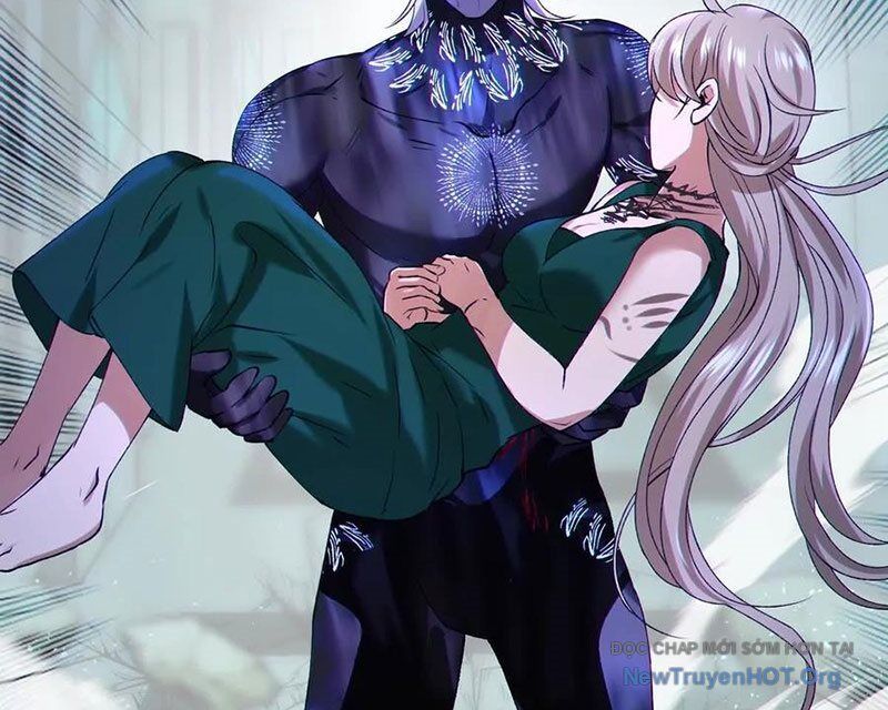 Dị Chủng Hắc Đản Chapter 25 - 52