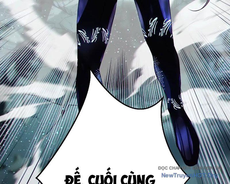 Dị Chủng Hắc Đản Chapter 25 - 53