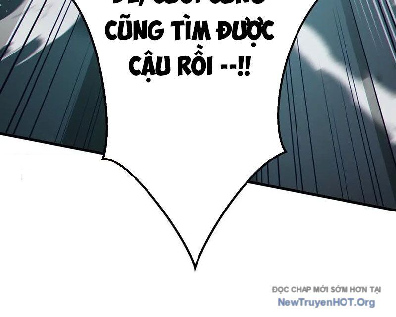 Dị Chủng Hắc Đản Chapter 25 - 54