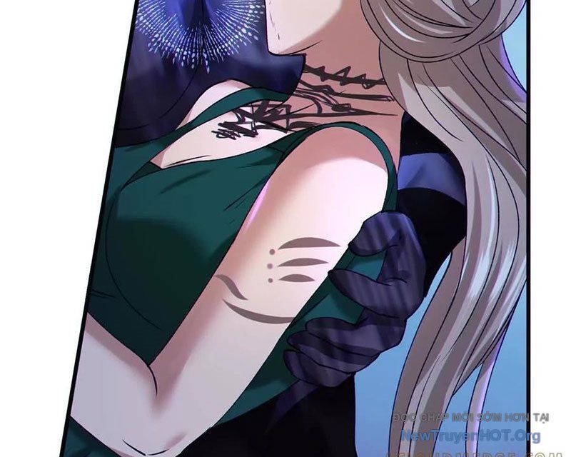 Dị Chủng Hắc Đản Chapter 25 - 58