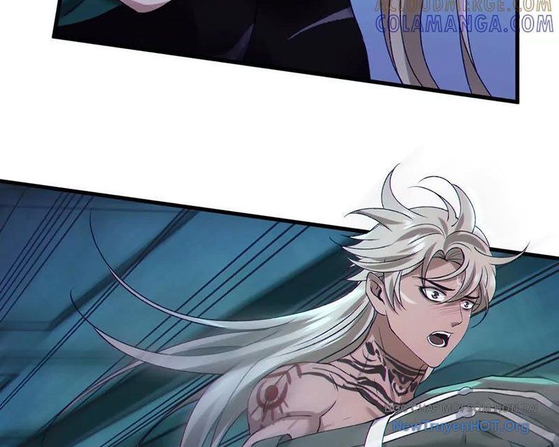 Dị Chủng Hắc Đản Chapter 25 - 59