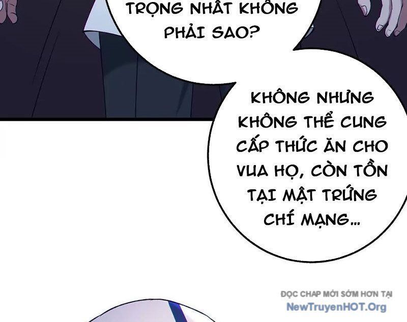 Dị Chủng Hắc Đản Chapter 25 - 7