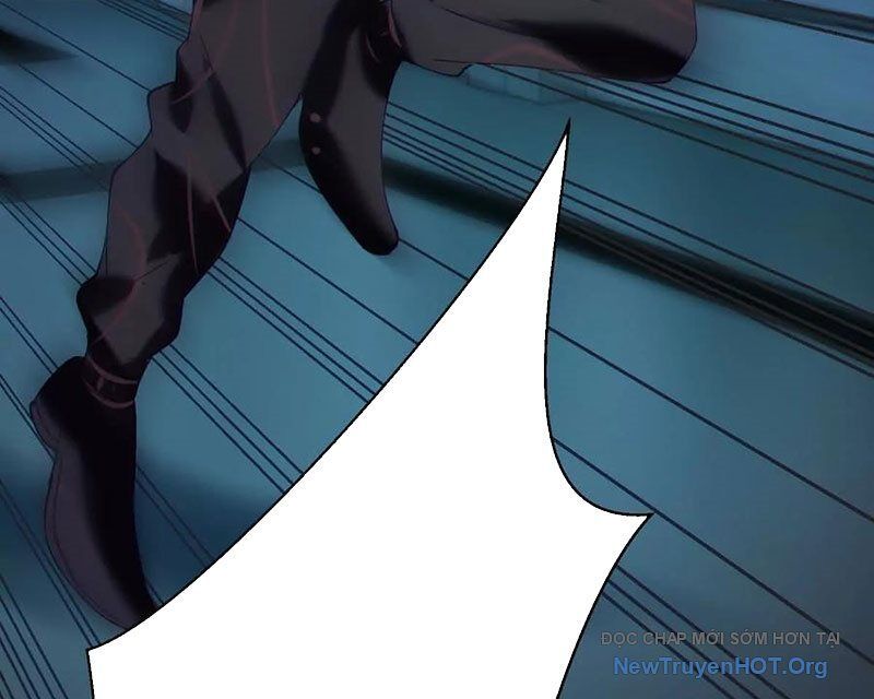 Dị Chủng Hắc Đản Chapter 25 - 61