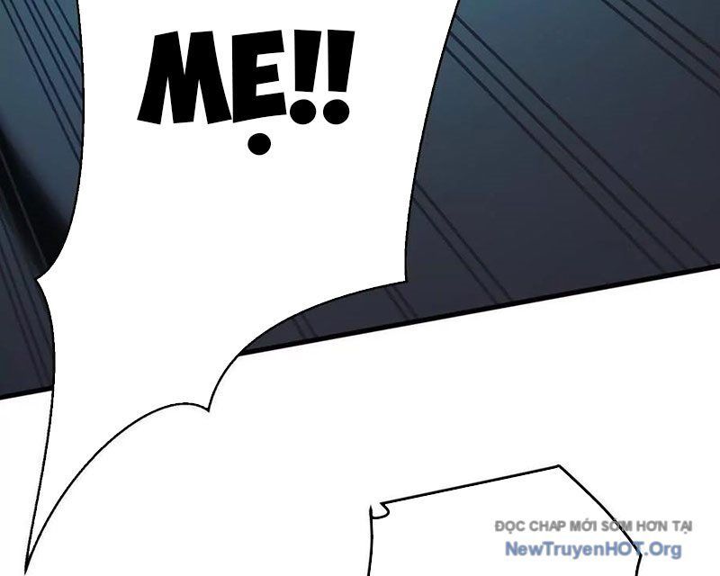 Dị Chủng Hắc Đản Chapter 25 - 62