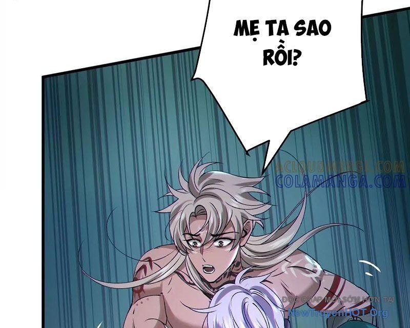 Dị Chủng Hắc Đản Chapter 25 - 63