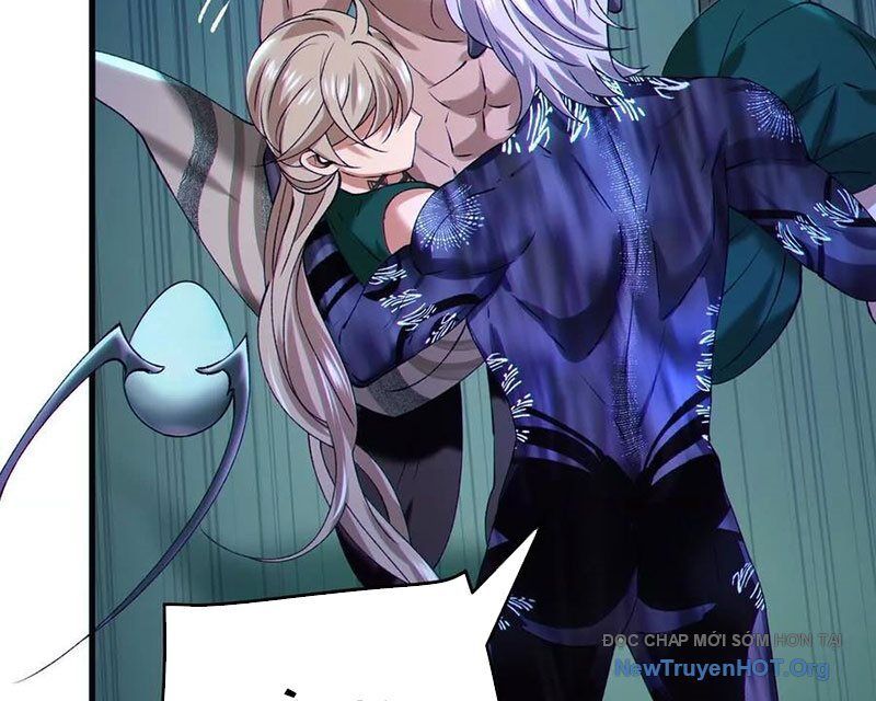 Dị Chủng Hắc Đản Chapter 25 - 64