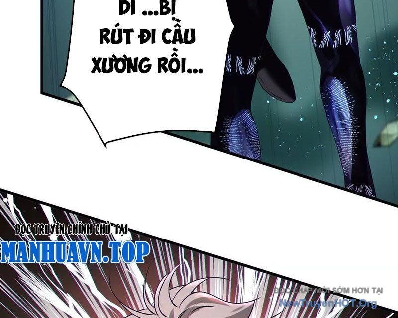 Dị Chủng Hắc Đản Chapter 25 - 65
