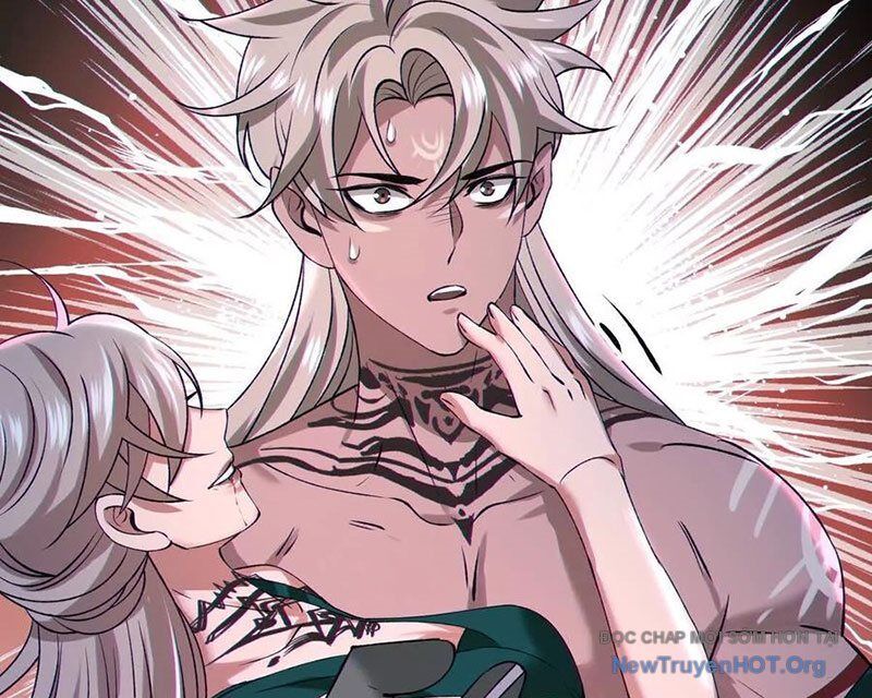 Dị Chủng Hắc Đản Chapter 25 - 66