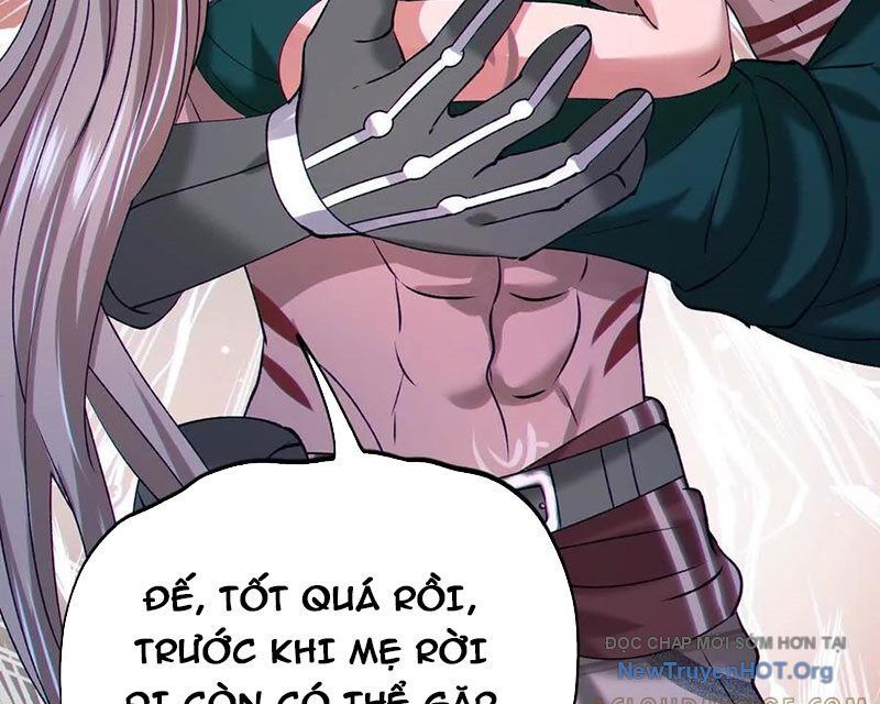 Dị Chủng Hắc Đản Chapter 25 - 67