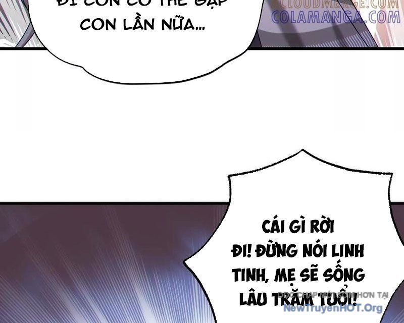 Dị Chủng Hắc Đản Chapter 25 - 68