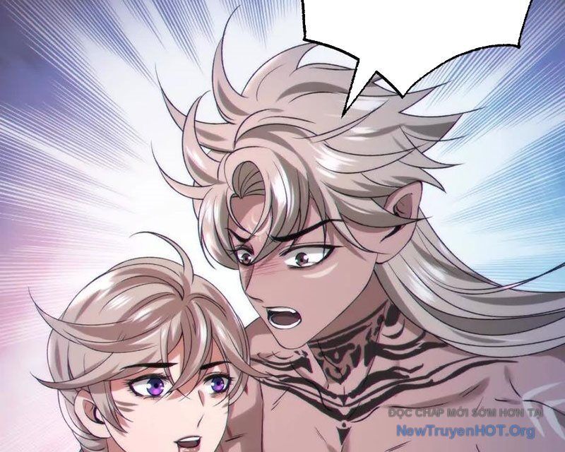 Dị Chủng Hắc Đản Chapter 25 - 69