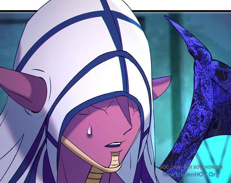 Dị Chủng Hắc Đản Chapter 25 - 8