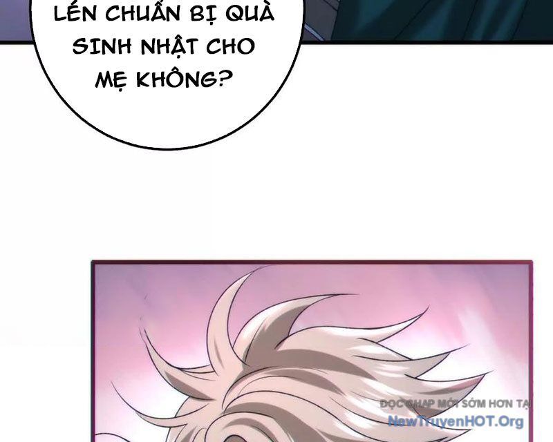 Dị Chủng Hắc Đản Chapter 25 - 71