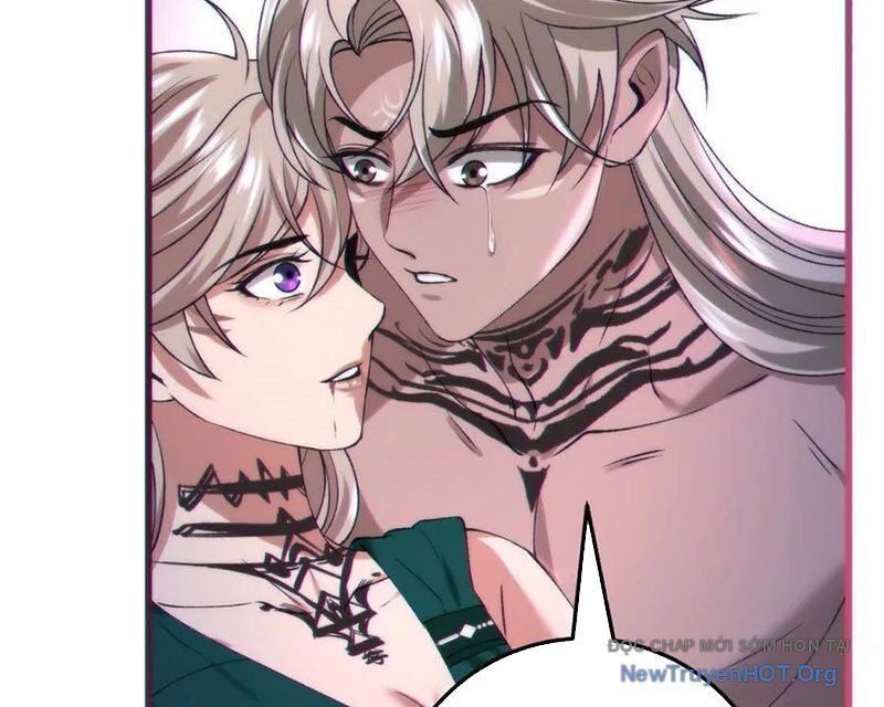 Dị Chủng Hắc Đản Chapter 25 - 72