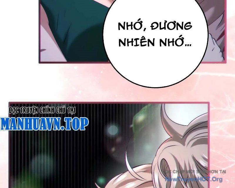 Dị Chủng Hắc Đản Chapter 25 - 73