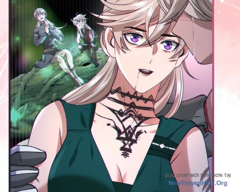 Dị Chủng Hắc Đản Chapter 25 - 74