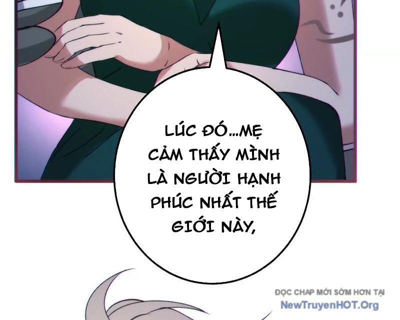 Dị Chủng Hắc Đản Chapter 25 - 75