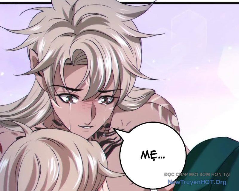 Dị Chủng Hắc Đản Chapter 25 - 76