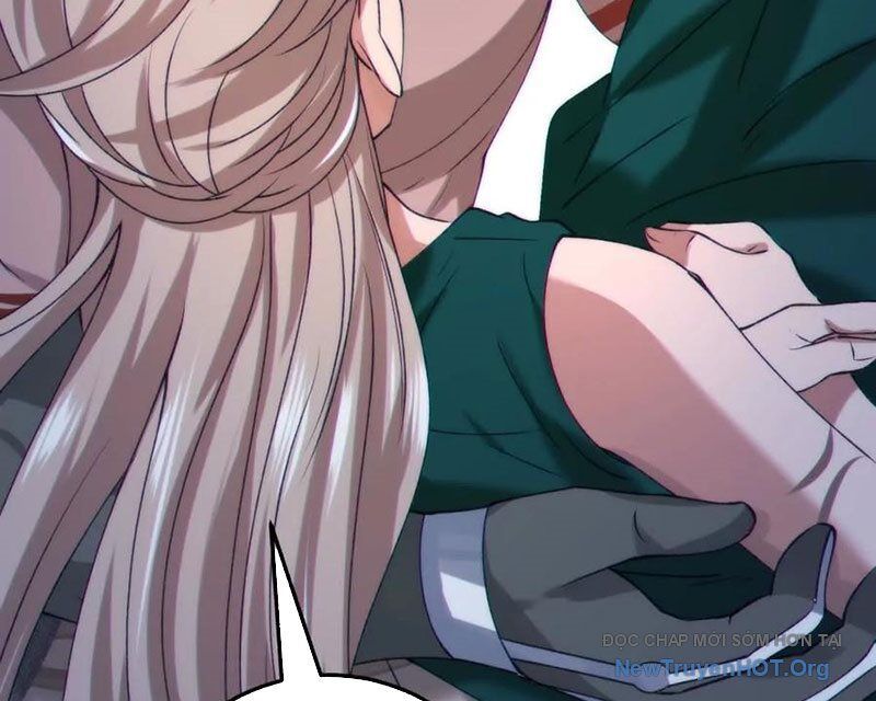 Dị Chủng Hắc Đản Chapter 25 - 77