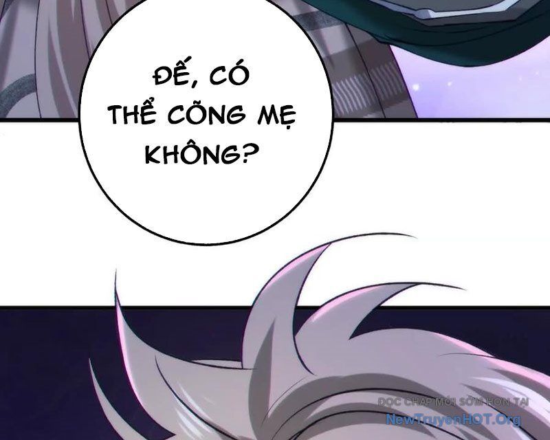 Dị Chủng Hắc Đản Chapter 25 - 78