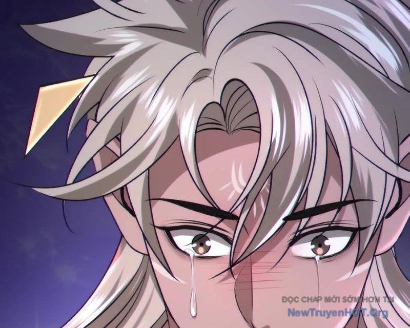 Dị Chủng Hắc Đản Chapter 25 - 79