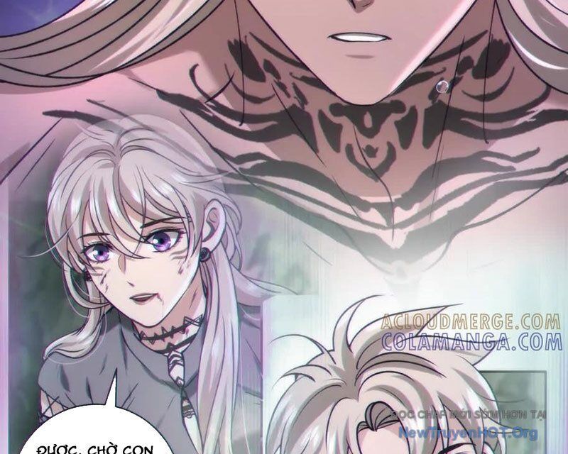 Dị Chủng Hắc Đản Chapter 25 - 80