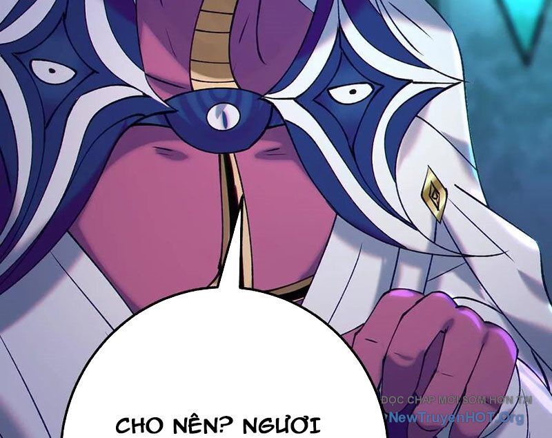 Dị Chủng Hắc Đản Chapter 25 - 9