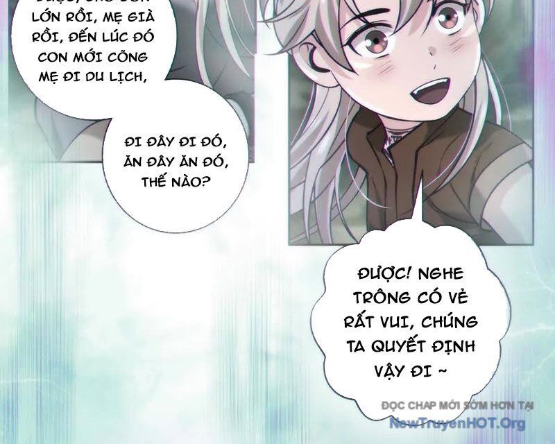 Dị Chủng Hắc Đản Chapter 25 - 81