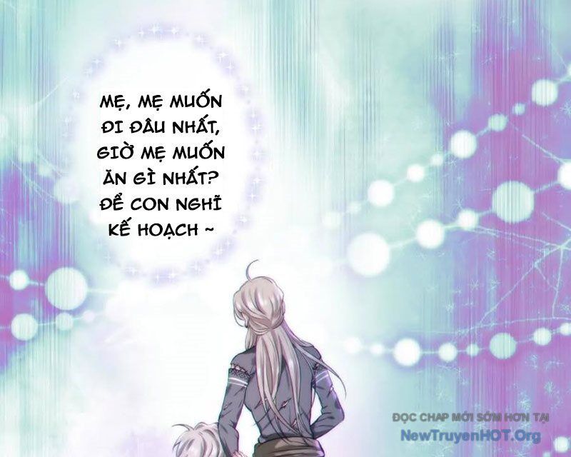 Dị Chủng Hắc Đản Chapter 25 - 82